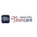 Specialty Vein Care  logo